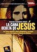 Téléchargez le livre numérique:  La cara oculta de Jesús