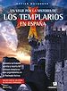 Téléchargez le livre numérique:  Un viaje por la historia de los templarios en España
