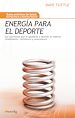 Téléchargez le livre numérique:  Energía para el deporte
