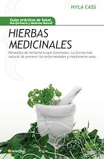 Télécharger cet ebook : Hierbas medicinales