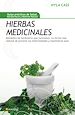 Téléchargez le livre numérique:  Hierbas medicinales