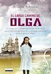 Téléchargez le livre numérique:  El largo camino de Olga