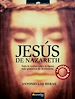 Téléchargez le livre numérique:  Jesús de Nazareth