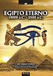 Téléchargez le livre numérique:  Egipto eterno, 10000 -2500 A.C.