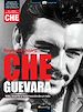 Téléchargez le livre numérique:  Che Guevara