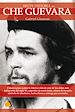 Téléchargez le livre numérique:  Breve historia del Che Guevara