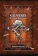 Téléchargez le livre numérique:  Génesis. El ritual Rosacruz