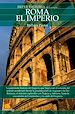 Téléchargez le livre numérique:  Breve historia de Roma II. El Imperio