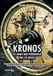 Téléchargez le livre numérique:  Kronos. La puerta del tiempo