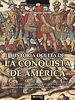 Téléchargez le livre numérique:  Historia oculta de la conquista de América
