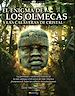 Téléchargez le livre numérique:  El enigma de los olmecas y las calaveras de cristal