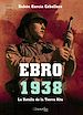 Téléchargez le livre numérique:  Ebro 1938