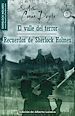Téléchargez le livre numérique:  El valle del terror y Recuerdos de Sherlock Holmes