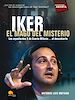 Téléchargez le livre numérique:  Iker, el mago del misterio