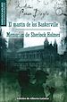 Téléchargez le livre numérique:  El mastín de los Baskerville y Memorias de Sherlock Holmes