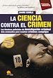 Téléchargez le livre numérique:  La ciencia contra el crimen