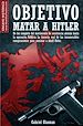 Téléchargez le livre numérique:  Objetivo matar a Hitler