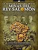 Téléchargez le livre numérique:  La auténtica historia de Las minas del rey Salomón