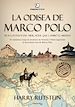 Téléchargez le livre numérique:  La odisea de Marco Polo