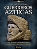 Téléchargez le livre numérique:  Guerreros aztecas