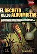 Téléchargez le livre numérique:  El secreto de los alquimistas
