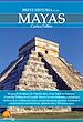 Téléchargez le livre numérique:  Breve historia de los mayas
