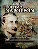Téléchargez le livre numérique:  El último Napoleón