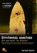 Téléchargez le livre numérique:  Sirvientas asesinas