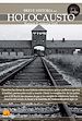 Téléchargez le livre numérique:  Breve historia del Holocausto