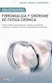 Téléchargez le livre numérique:  Fibromialgia y Síndrome de Fatiga Crónica