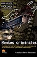 Téléchargez le livre numérique:  Mentes criminales