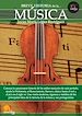 Téléchargez le livre numérique:  Breve historia de la música