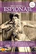 Téléchargez le livre numérique:  Breve historia del espionaje