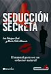 Téléchargez le livre numérique:  Seducción Secreta
