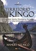Téléchargez le livre numérique:  Territorio Vikingo