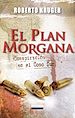 Téléchargez le livre numérique:  El plan Morgana