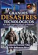 Téléchargez le livre numérique:  Grandes desastres tecnológicos