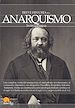 Téléchargez le livre numérique:  Breve historia del anarquismo
