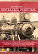 Téléchargez le livre numérique:  Breve historia de la Revolución industrial