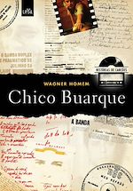 Télécharger cet ebook : Histórias de canções: Chico Buarque