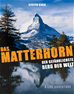 Téléchargez le livre numérique:  Das Matterhorn