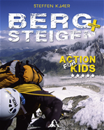 Télécharger cet ebook : Bergsteigen