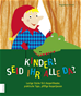 Téléchargez le livre numérique:  Kinder, seid ihr alle da?