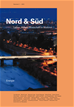 Téléchargez le livre numérique:  Nord & Süd 2013