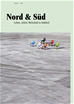 Téléchargez le livre numérique:  Nord & Süd 2012
