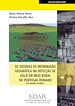 Téléchargez le livre numérique:  Os sistemas de informação geográfica na detecção de "villae" em meio rural no Portugal romano