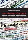 Télécharger le livre :  The Urgency of Ethics, an other vision for the world of business