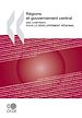 Téléchargez le livre numérique:  Régions et gouvernement central - Des contrats pour le développement régional
