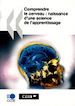 Téléchargez le livre numérique:  Comprendre le cerveau : Naissance d'une science de l'apprentissage