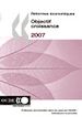 Téléchargez le livre numérique:  Réformes économiques. Objectif croissance 2007